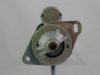 YANMAR 11986577013 Starter